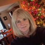 Jill Dugan - @jilledugan - Instagram