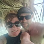 Jill Dugan - Facebook