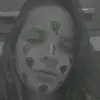 Jill Dugan - @jilldugan467 - TikTok