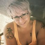 Jill Dugan - @jilliank65 - Instagram