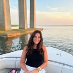 Jill Dugan - Facebook