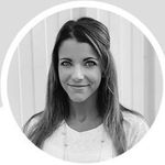 Jill Dugan Allen Edwin Homes - @jillduganallenedwinhomes - Instagram