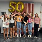 Jill Dugan Bauer - @jillduganbauer - Instagram
