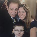 Jill Dugan Chapdelaine - @jillchapdelaine - Instagram