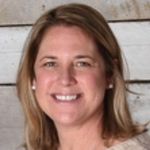 Jill Dugan, Comey & Shepherd - @jillduganrealtor - Instagram
