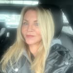 Jill Dugan-Spitzer - @dugandooley - Instagram