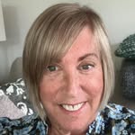 Jill Franken Dugan - @dugan.jill - Instagram