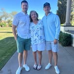 Jill Price Dugan - @jillpricedugan - Instagram