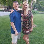 Jill Ruhl-Dugan - @jill.ruhldugan - Instagram