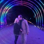 Jill Rupe - @jilldugan - Instagram