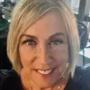 jilldugan21 - @jilldugan21 - TikTok