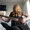 jillian dugan - @jillian.dugan - TikTok