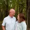 jillyb - @jilldugan0 - TikTok