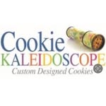 Jill Dugger - @cookie.kaleidoscope - Instagram