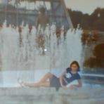 Jill Dugger - Facebook