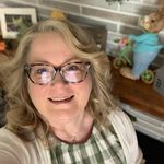 Jill Dugger Arnold - @ferehip644 - Instagram