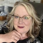 Jill Dugger Arnold - Facebook
