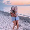 Jill💕💗💓 - @jill.duggerr - TikTok