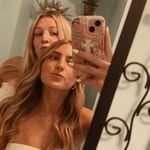 Jill❣️ - @jill_dugger - Instagram