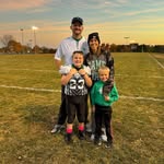 Jillian Dugger - @jilliandugger - Instagram