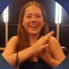 Jilliedugger - @jillie101 - TikTok