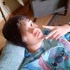Jillian Dunham - @stitchnation - TikTok