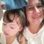 Jill Duran - Facebook