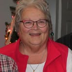 Jill Duran - Facebook