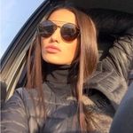 Jill Duran - @dipapow254 - Instagram