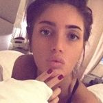 jill Duran - @jill_durann7934 - Instagram
