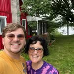 Jill Duran - @j.duran68 - Instagram