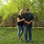 Jill Duran - @jbubba7 - Instagram