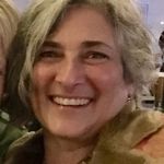 Jill Duran - @jill887755 - Instagram