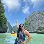 Jill Duran McManigal - @off2holland - Instagram