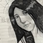 Jill Duran Pinat - @jillduranpinat - Instagram
