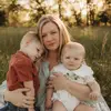 Jill Durand481 - @jilldurand481 - TikTok