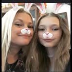 Jill Durant - Facebook