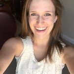 Jill - @jill_duran - Instagram