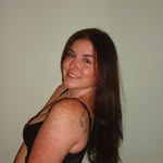 jill - @jillian_durant - Instagram