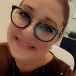 Jill Olson Duran - @jillduran - Instagram