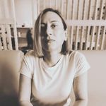 Jill Shapiro-Duran - @readingcuisinethelines - Instagram
