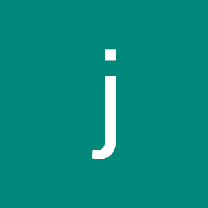 jillduran0 - @jillduran0 - TikTok