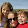 JillDuran - @jilldurangqtfr - TikTok