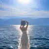Jill.Duran - @wkossewllzn - TikTok