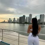 @jillduranss - Instagram