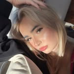 jillian - @jilliandurandd - Instagram
