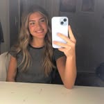 jillian duran - @jill_duran_ - Instagram