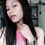 Krystal Jill Durana - @krystaljill_durana - Instagram