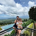 Marites Jill Duran Alonsagay - @maritesalonsagay - Instagram