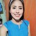 Jael Durand - Facebook